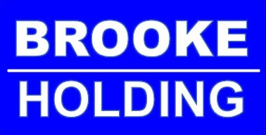 Brooke Holding
