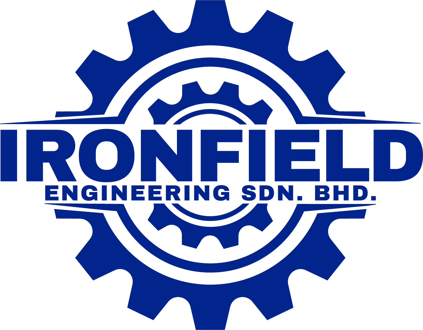Ironfield Engineering
